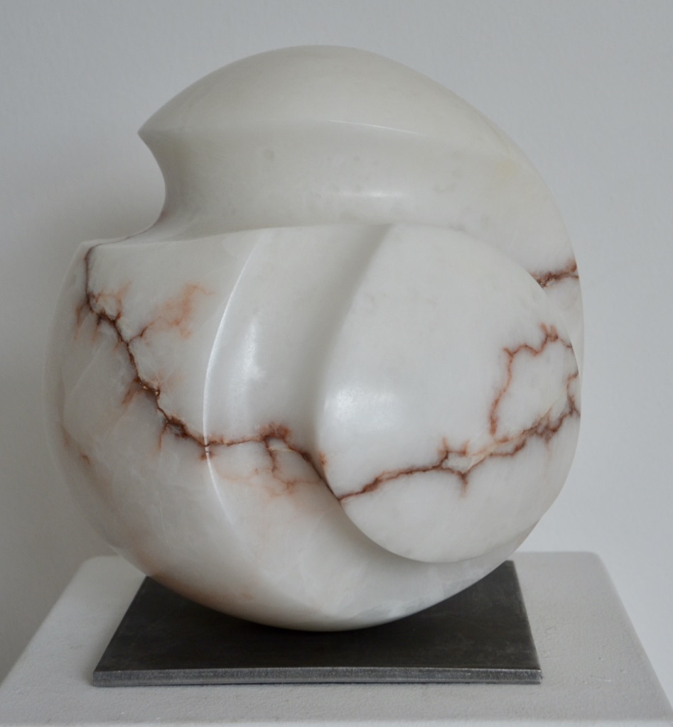 Materialien « farbeninschwarz