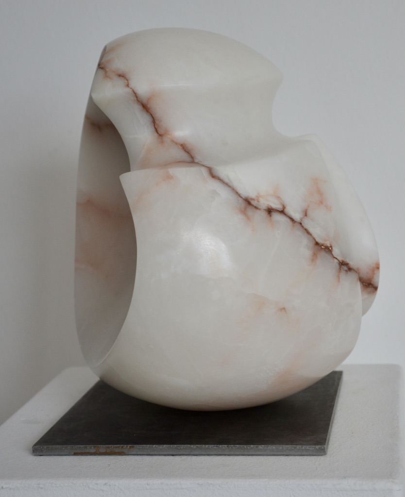 Materialien « farbeninschwarz